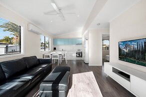 Mountain View Resort