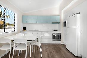 Mountain View Resort