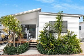 Mountain View Resort