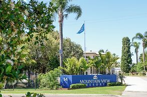Mountain View Resort