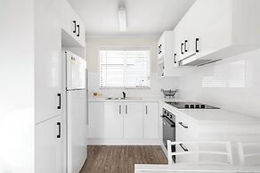 Mountain View Resort