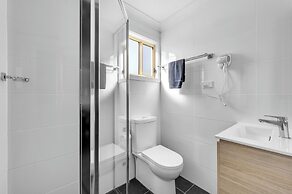 Mountain View Resort