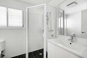 Mountain View Resort