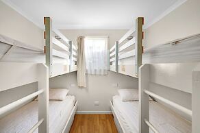 Mountain View Resort