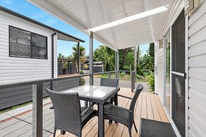 Mountain View Resort