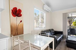 Mountain View Resort