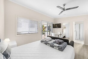 Mountain View Resort