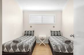 Mountain View Resort