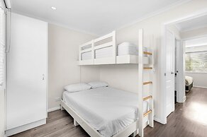 Mountain View Resort