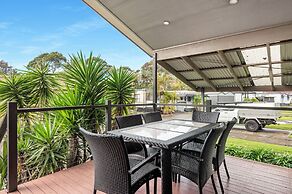 Mountain View Resort