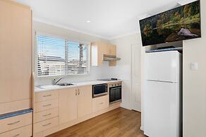 Mountain View Resort