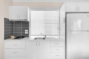 Mountain View Resort