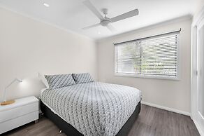 Mountain View Resort