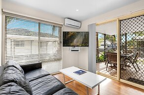 Mountain View Resort