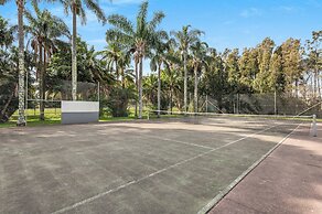 Mountain View Resort