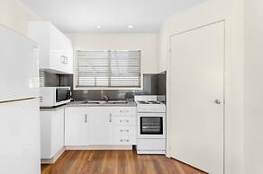 Mountain View Resort