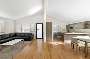 Mountain View Resort