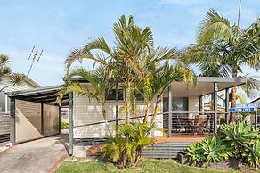 Mountain View Resort