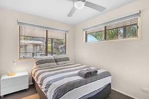 Mountain View Resort