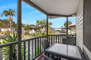 Mountain View Resort