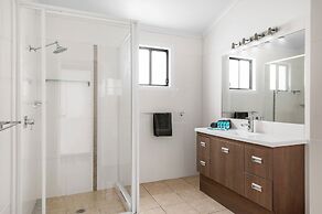 Mountain View Resort