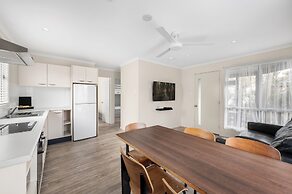 Mountain View Resort