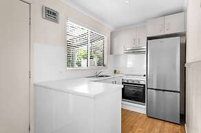 Mountain View Resort