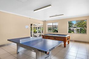 Mountain View Resort