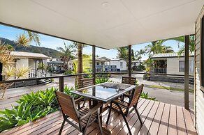 Mountain View Resort