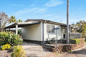 Mountain View Resort