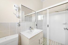 Mountain View Resort