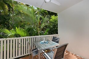 Coral Apartments Port Douglas