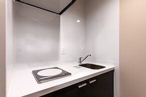 Mr.KINJO in Color'z Kuninda