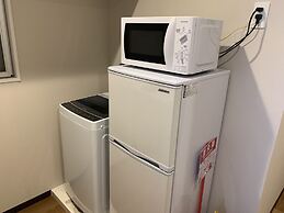 Mr.KINJO in Color'z Kuninda