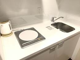 Mr.KINJO in Color'z Kuninda