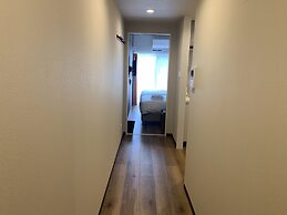 Mr.KINJO in Color'z Kuninda