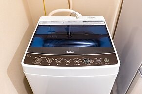 Mr.KINJO in Color'z Kuninda