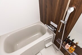 Mr.KINJO in Color'z Kuninda