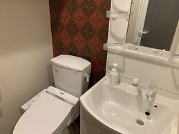 Mr.KINJO in Color'z Kuninda