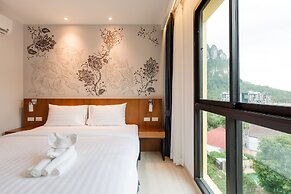 Vacay Aonang Hotel