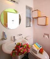 Gracia Pension Gapyeong