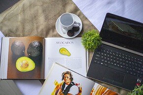 HotSpot at City Centre by SSVC