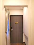 HotSpot at City Centre by SSVC