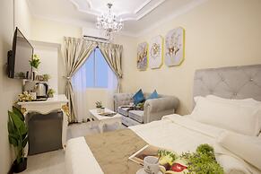 HotSpot at City Centre by SSVC