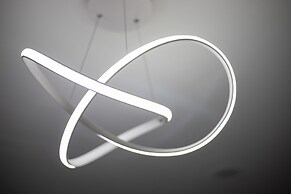 HotSpot at City Centre by SSVC