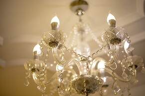 HotSpot at City Centre by SSVC