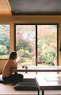 Asante inn - Hostel