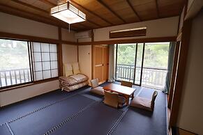 Asante inn - Hostel