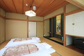 Asante inn - Hostel