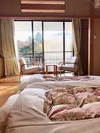 Asante inn - Hostel